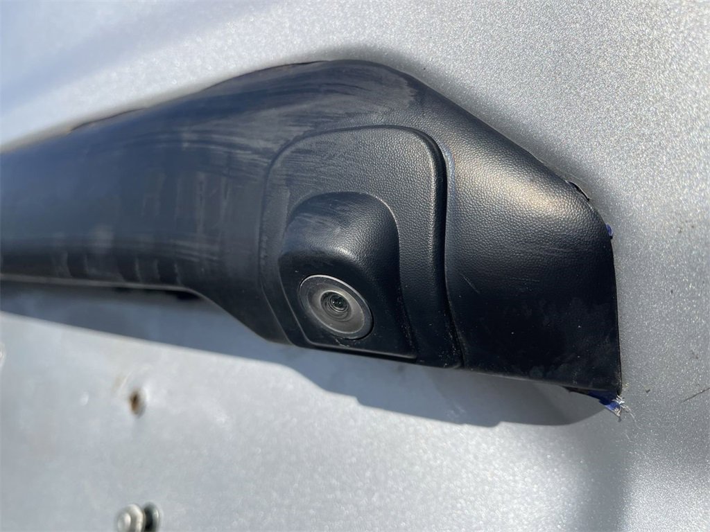 Used 2020 Ford Transit Connect XL image 9