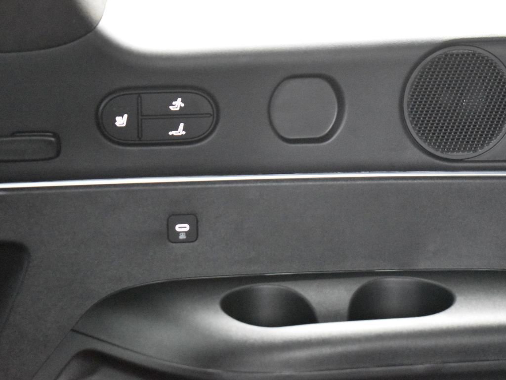 New 2026 Hyundai Palisade Calligraphy image 15