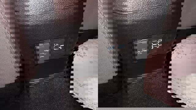 New 2026 Toyota Tacoma TRD Off-Road image 10