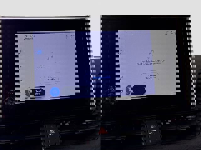 Certified 2025 Toyota RAV4 LE image 14