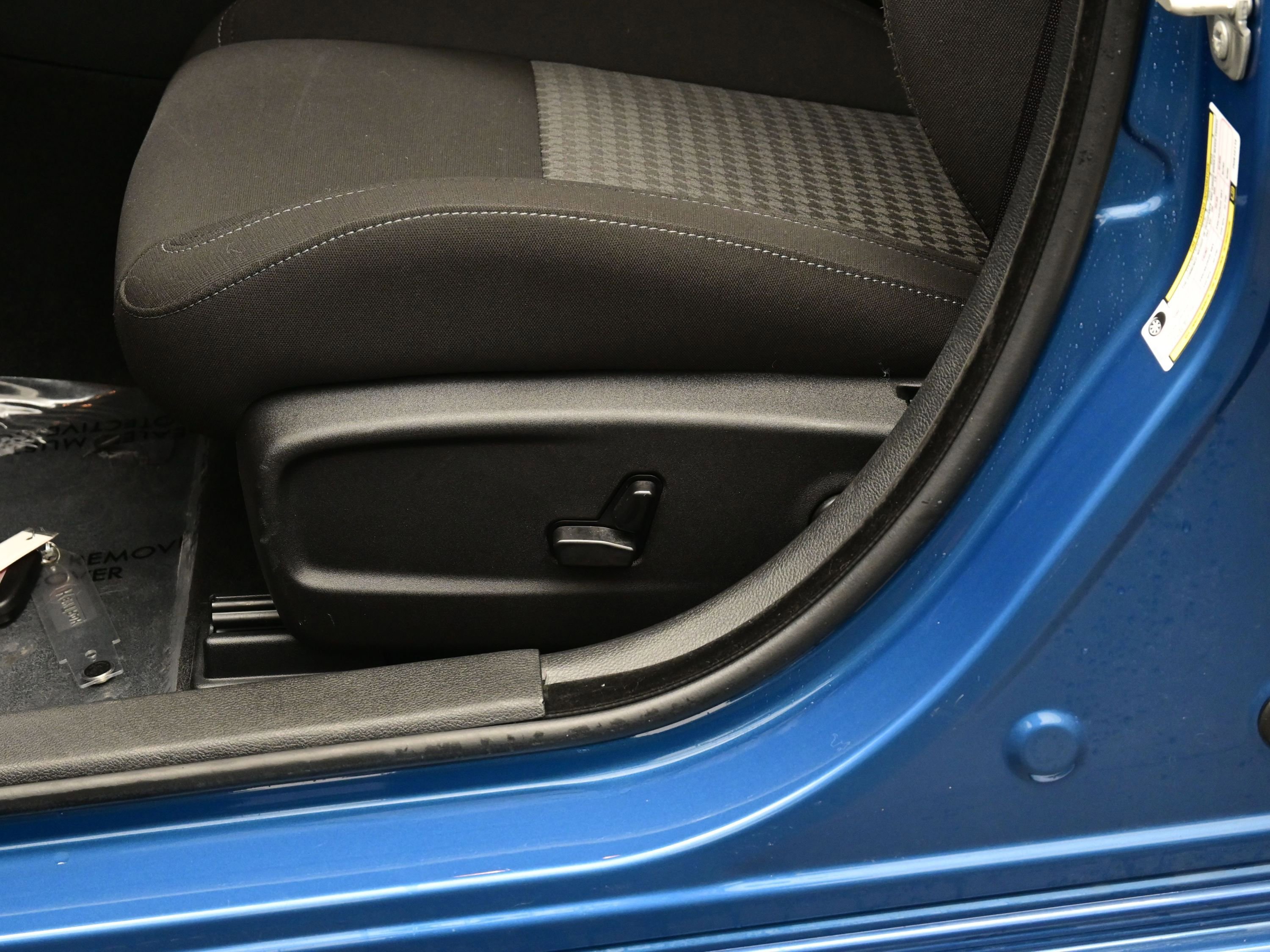 Used 2023 Dodge Charger Scat Pack w/ Technology Group image 12