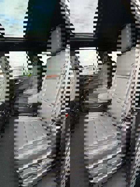 New 2026 GMC Yukon Denali image 15