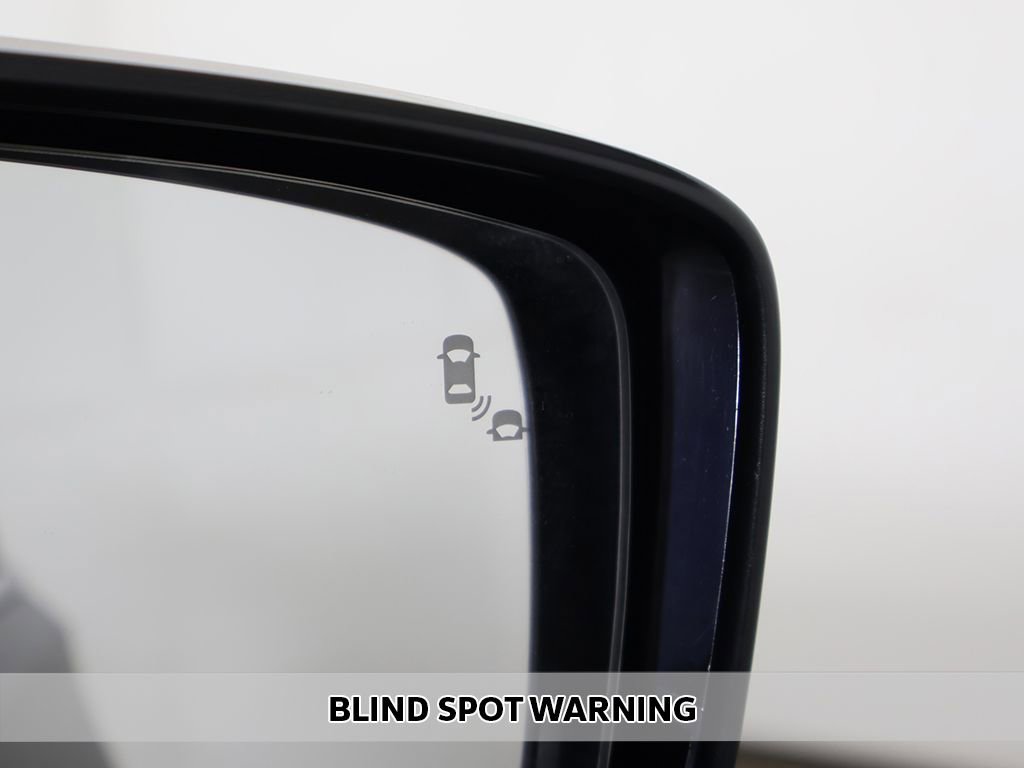 Used 2020 Acura ILX w/ Premium & A-SPEC Package image 5