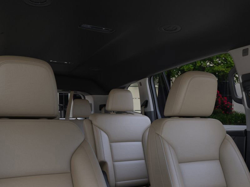 New 2026 Buick Enclave Preferred w/ Power Package image 26