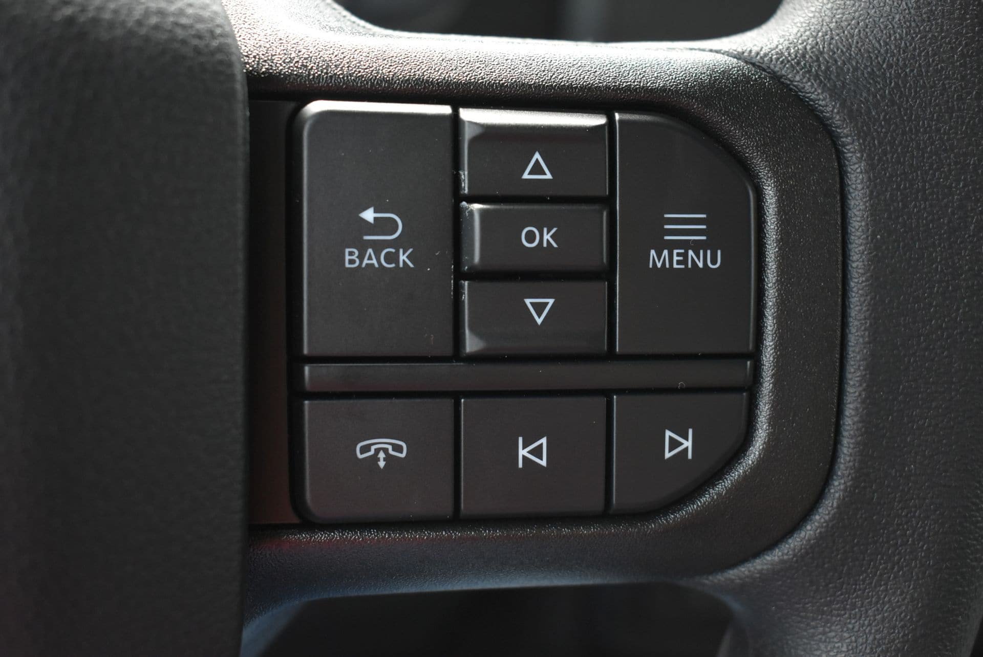 New 2026 Ford F350 XL w/ STX Appearance Package AWD/4WD image 19