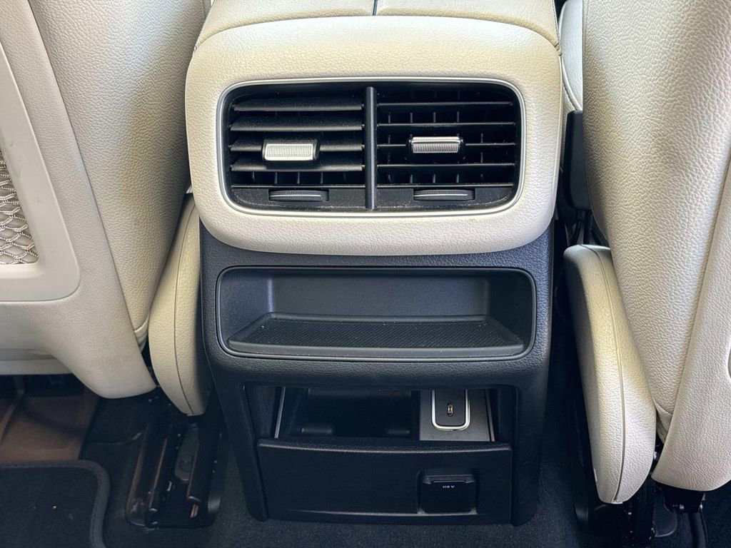 Used 2022 Mercedes-Benz GLE 350 image 13