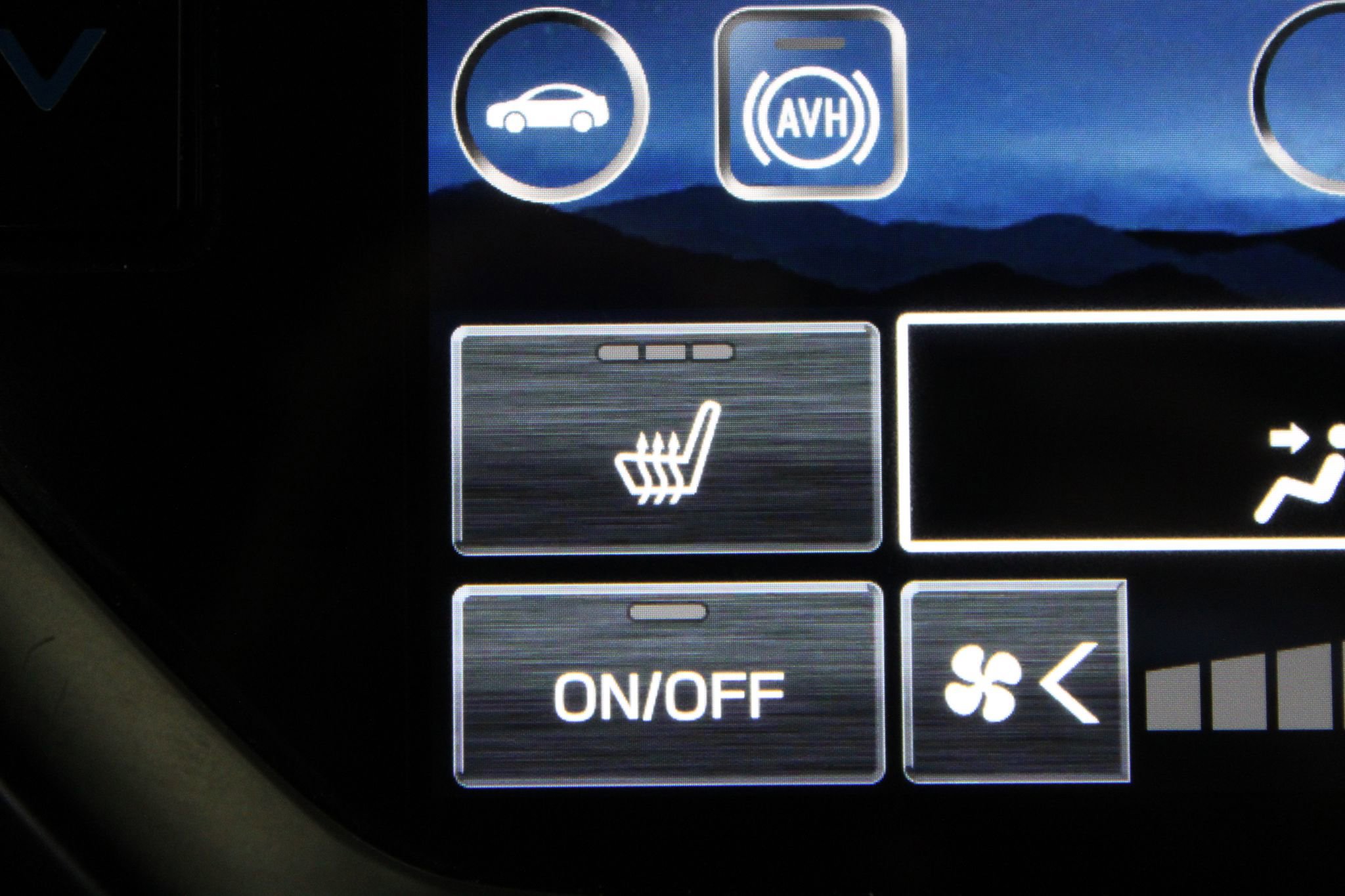 Used 2024 Subaru Ascent Onyx Edition AWD/4WD image 39