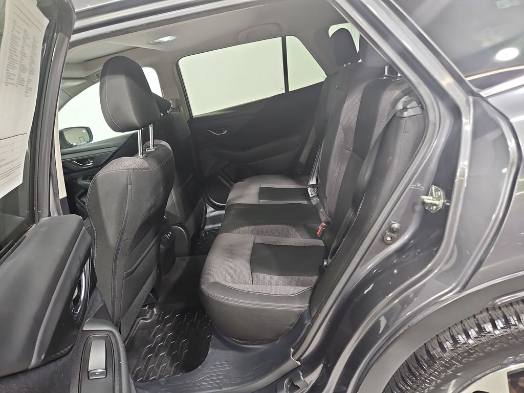 Used 2020 Subaru Outback Premium w/ Popular Package #1 AWD/4WD image 26