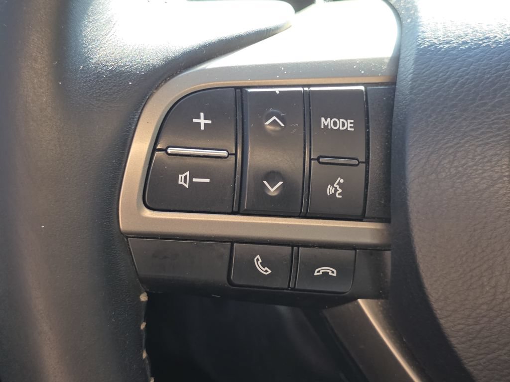 Used 2017 Lexus RX 350 AWD w/ Premium Package image 28