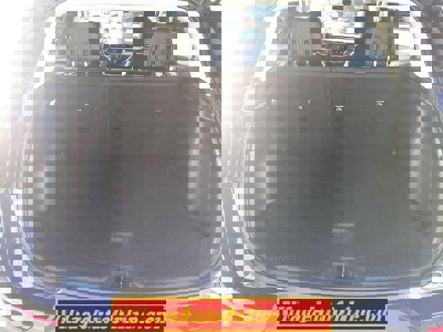 Used 2023 Buick Encore GX Preferred w/ Cold Weather Comfort Package image 29