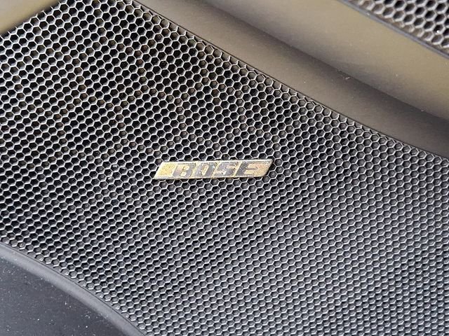 Certified 2024 Porsche 718 Boxster Spyder RS w/ Weissach Package image 26