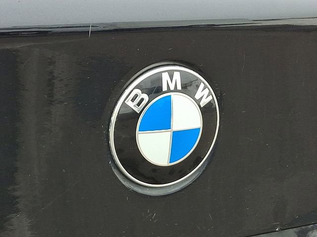 Used 2010 BMW 528i xDrive Sedan image 32