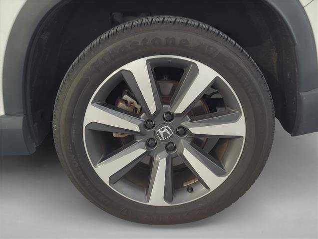 Used 2023 Honda Pilot Touring image 6