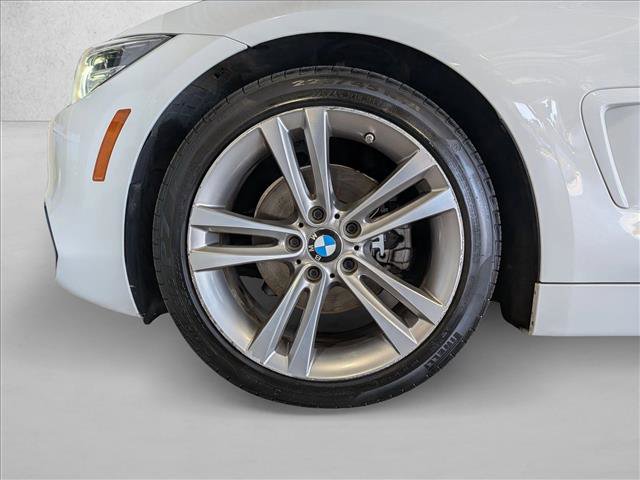 Used 2019 BMW 430i Gran Coupe image 25