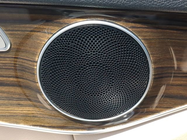 Used 2019 Mercedes-Benz C 300 Sedan image 22