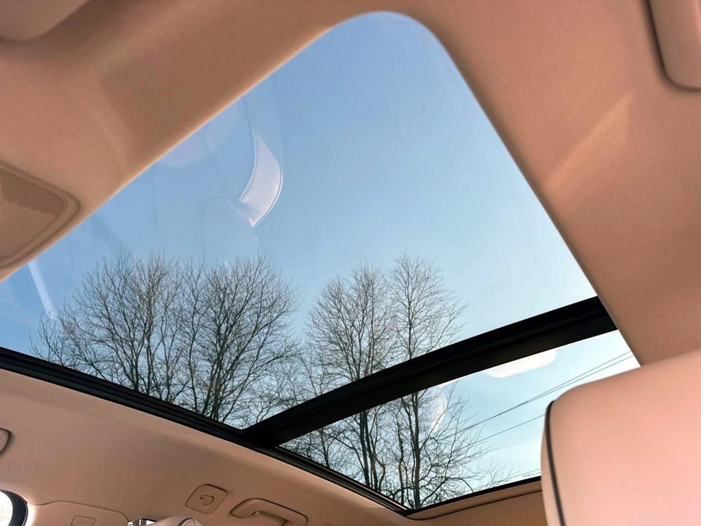 Used 2021 Audi Q5 2.0T Premium Plus w/ Premium Plus Package image 29