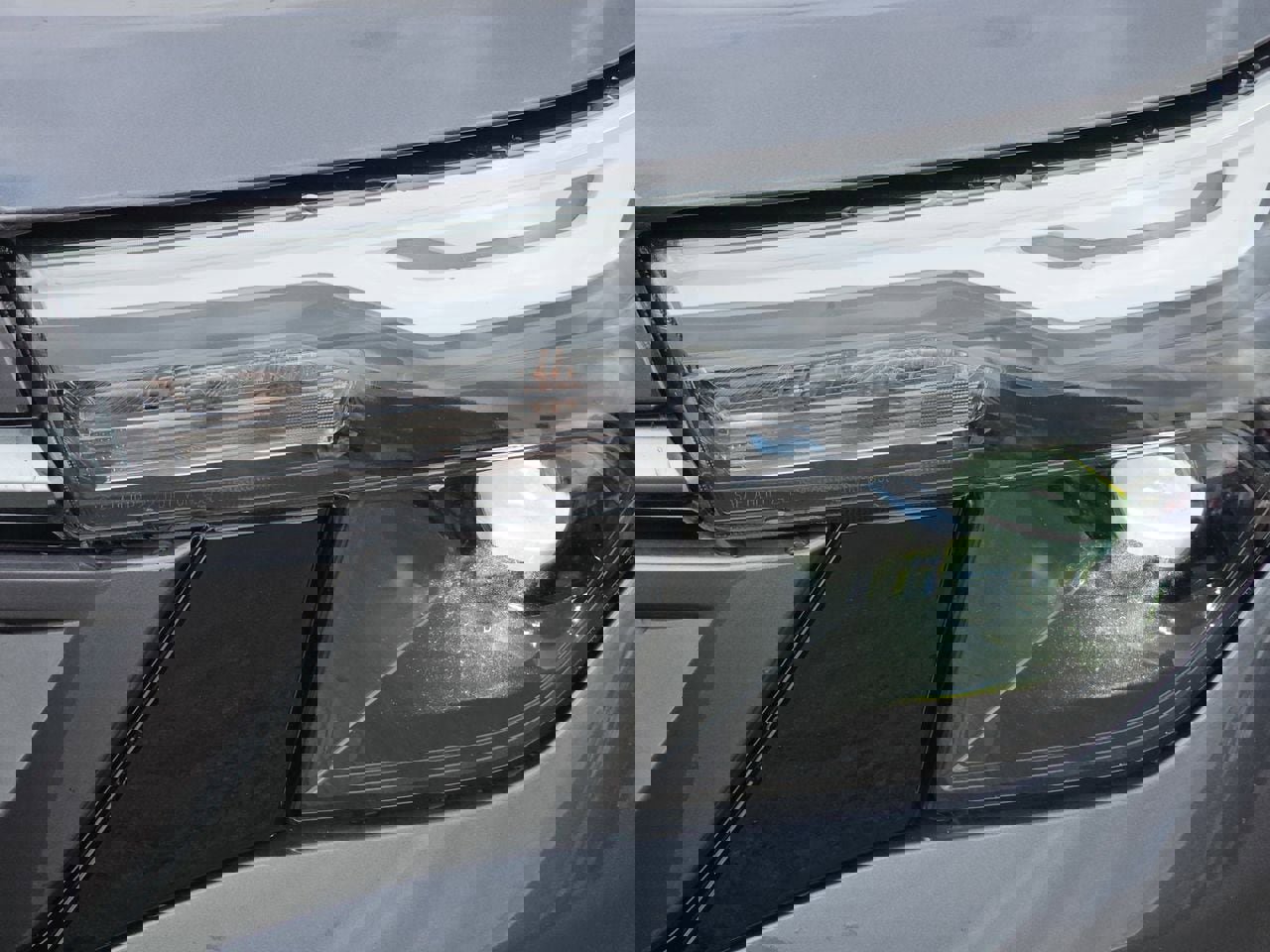 New 2026 Subaru Forester Premium image 31