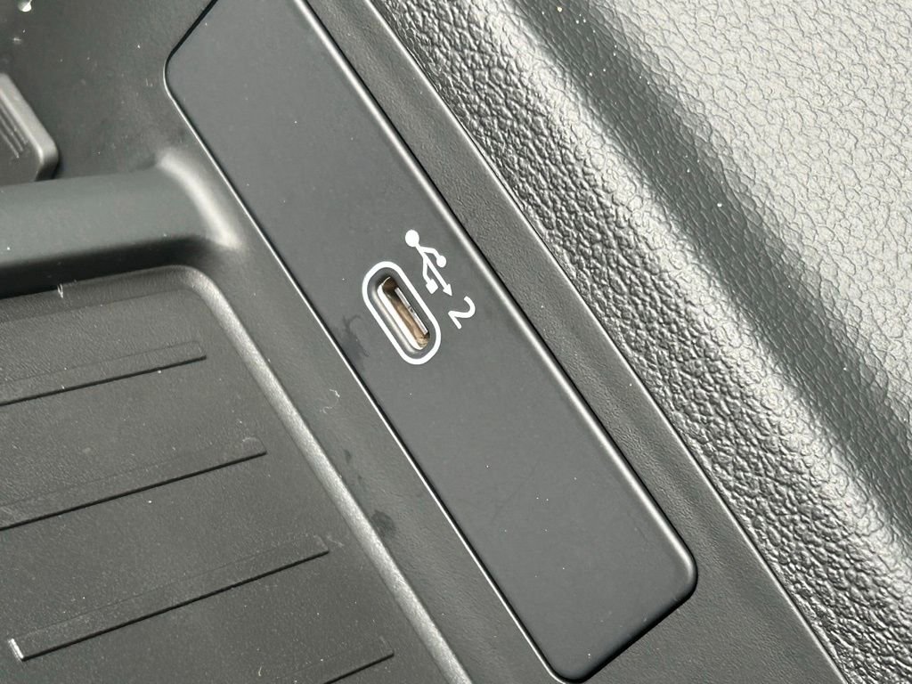 Used 2023 Audi A4 2.0T Premium Plus w/ Premium Plus Package image 38