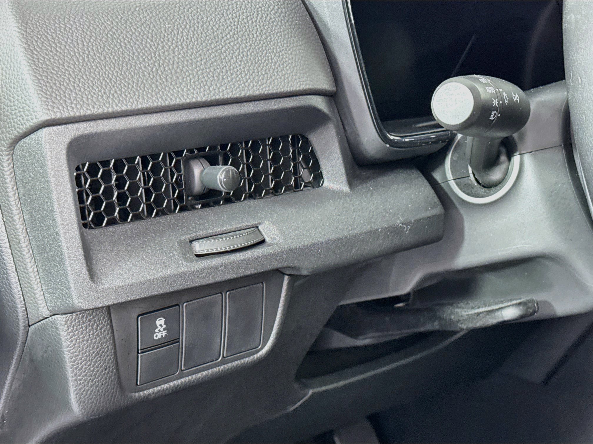 Certified 2024 Honda CR-V Sport image 10