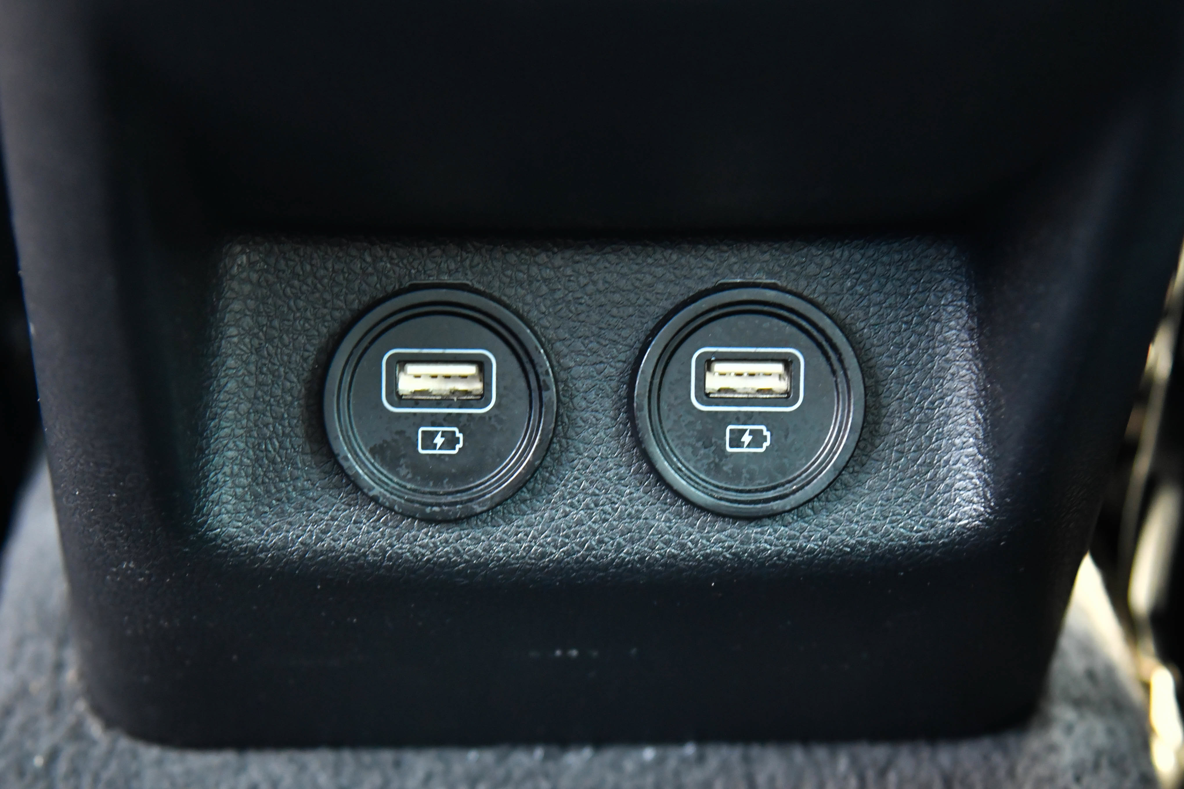 Used 2023 Kia K5 GT-Line w/ GT-Line Premium Package FWD image 40