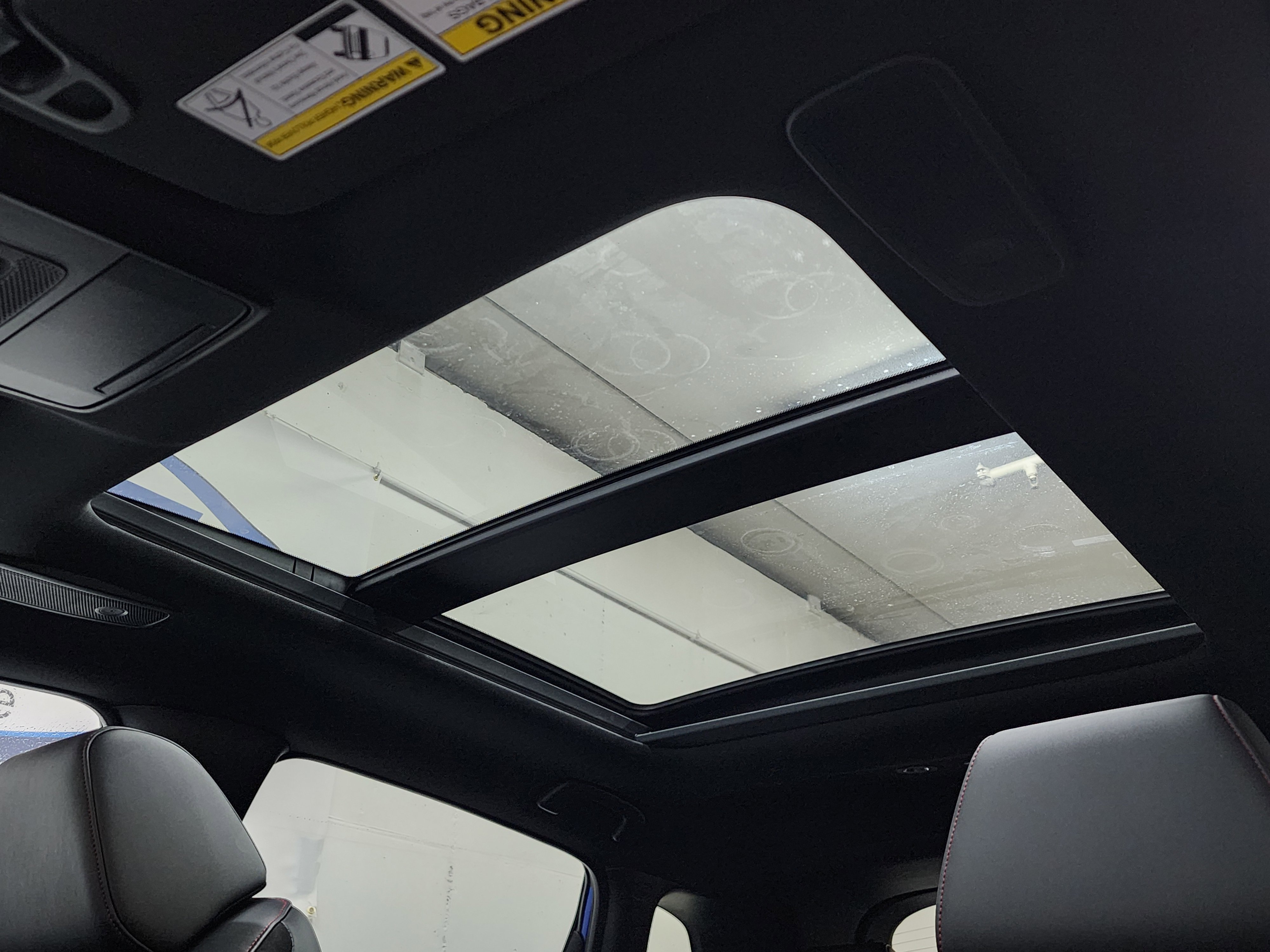 Certified 2025 Acura ADX A-Spec image 25