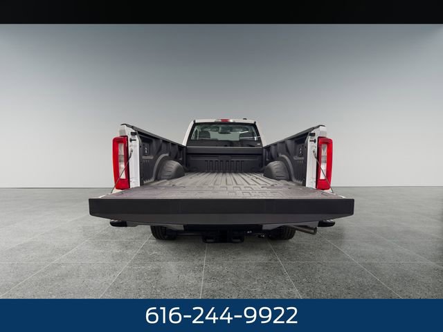 New 2025 Ford F250 XL w/ FX4 Off-Road Package image 20