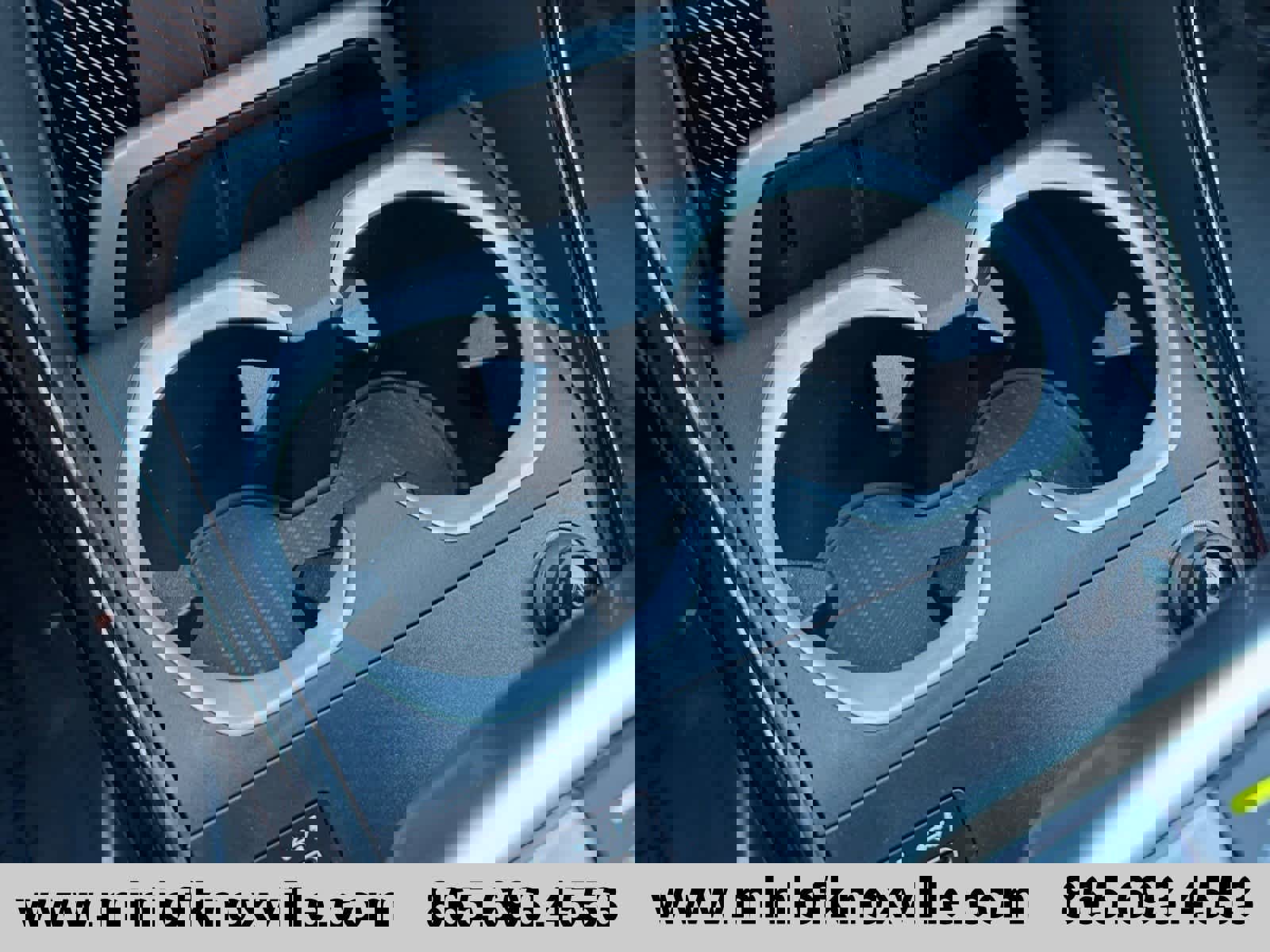 Used 2024 BMW X1 xDrive28i w/ Premium Package image 24