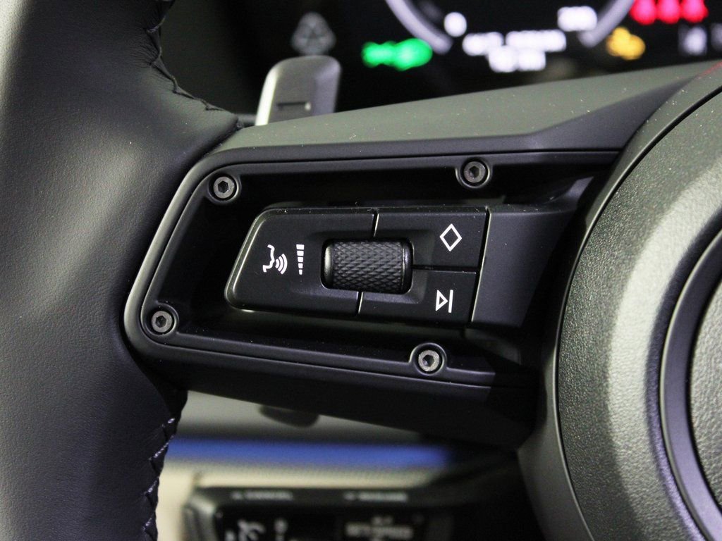 Certified 2026 Porsche Panamera 4 image 25