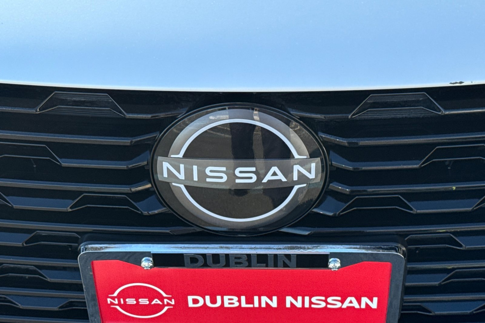 Certified 2024 Nissan Sentra SV w/ All-Weather Package image 46