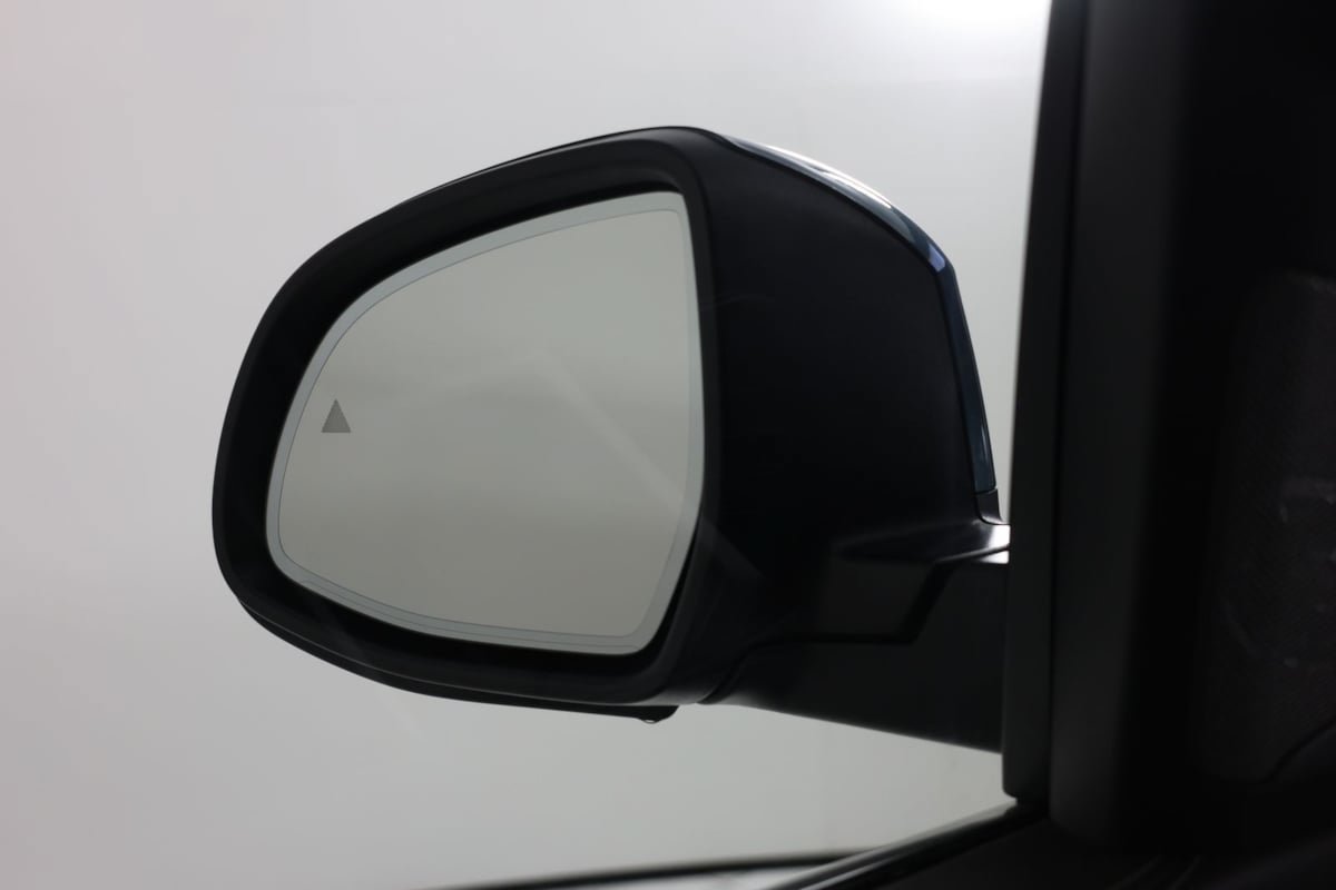 Used 2024 BMW X5 xDrive40i w/ Premium Package AWD/4WD image 15