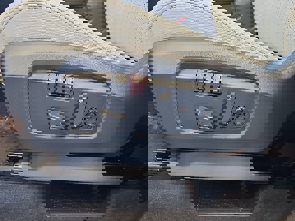 Certified 2025 MINI Cooper Countryman S image 21