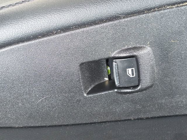 Used 2024 Ford Edge SEL w/ Convenience Package AWD/4WD image 36