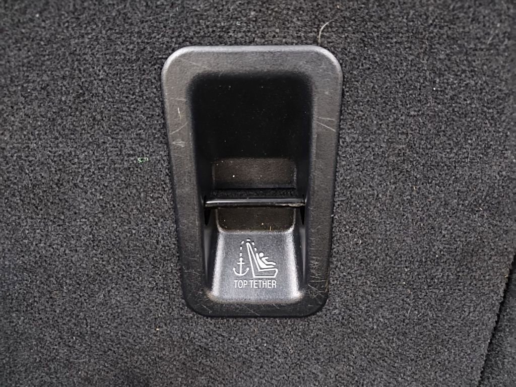 Certified 2024 Subaru Ascent Premium w/ Convenience Package image 50