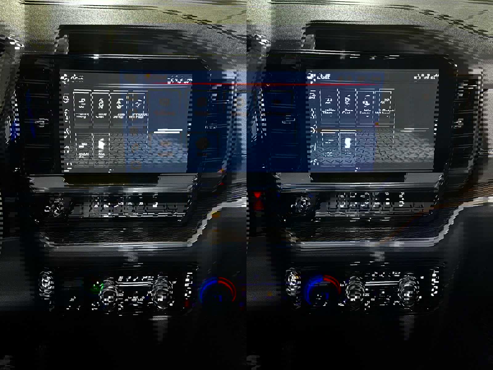 New 2026 GMC Sierra 2500 SLE w/ SLE Value Package; image 25