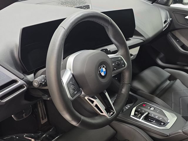 Used 2025 BMW 228i xDrive AWD/4WD image 12