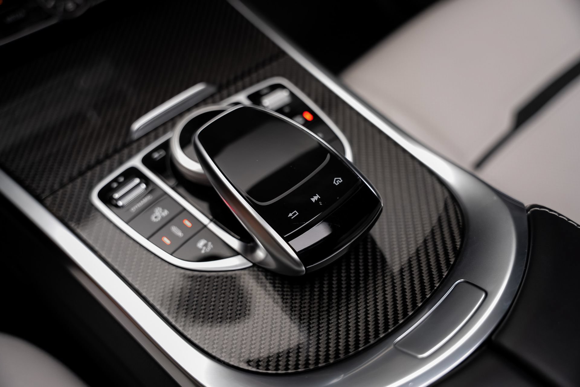 Used 2023 Mercedes-Benz G 63 AMG 4MATIC image 57