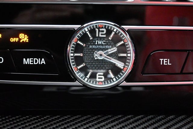 Used 2023 Mercedes-Benz G 63 AMG 4MATIC image 20
