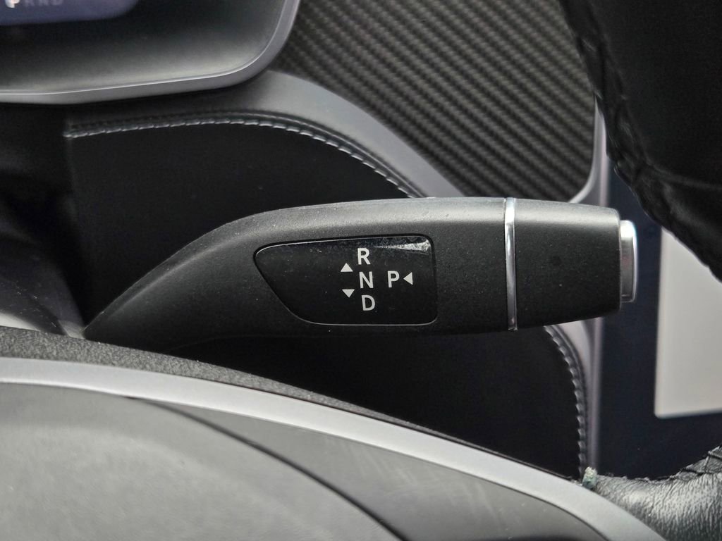 Used 2018 Tesla Model X P100D image 25