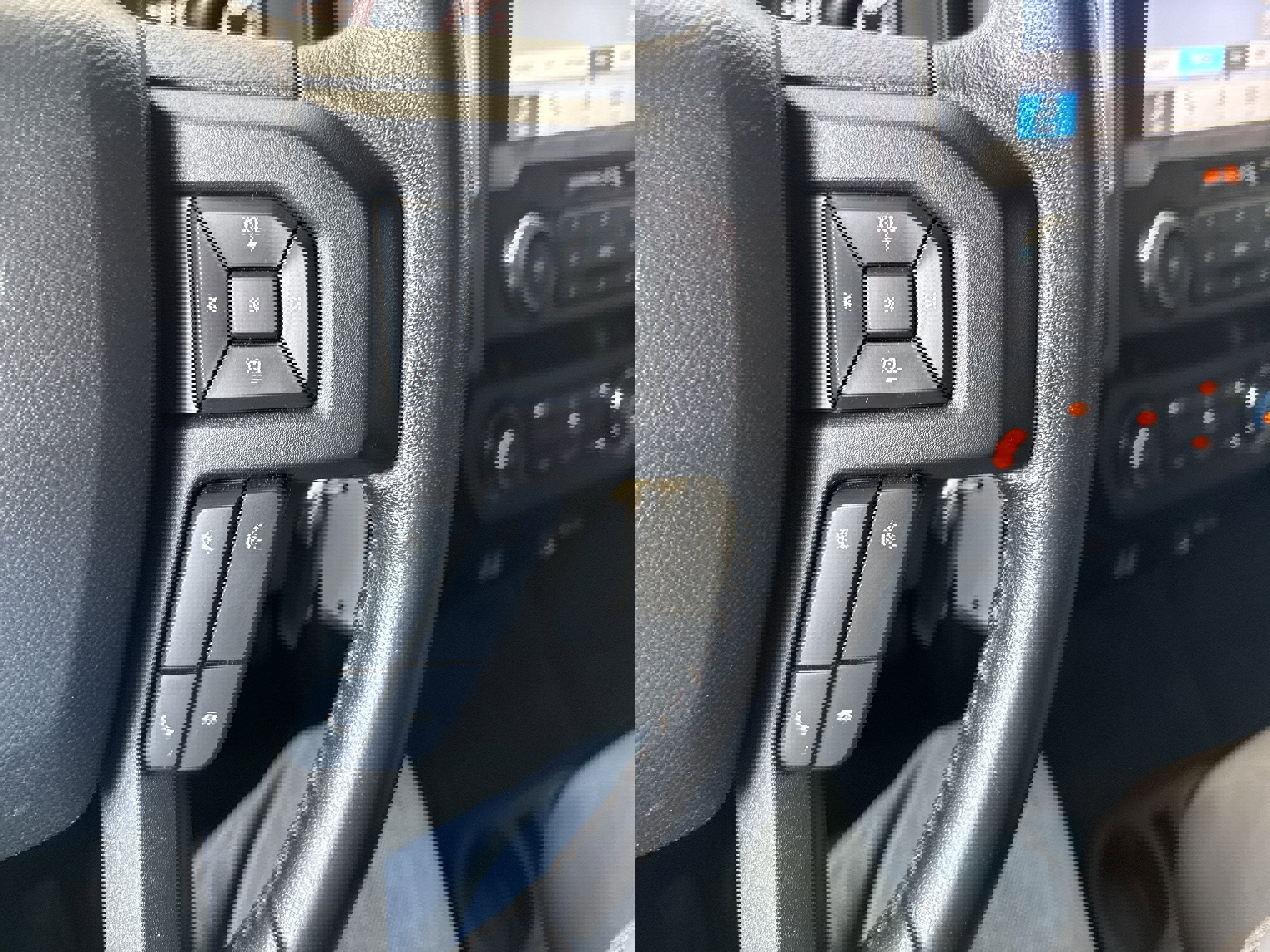 Used 2019 Ford F150 XLT w/ Equipment Group 302A Luxury image 26