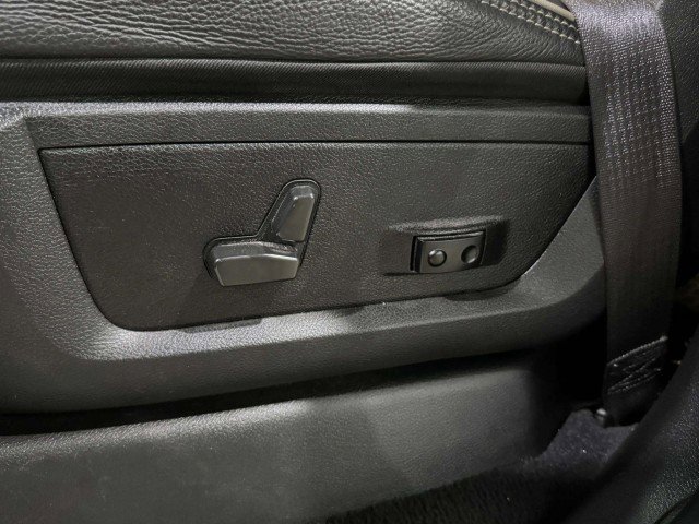 Used 2022 RAM 3500 Limited w/ Night Edition image 42