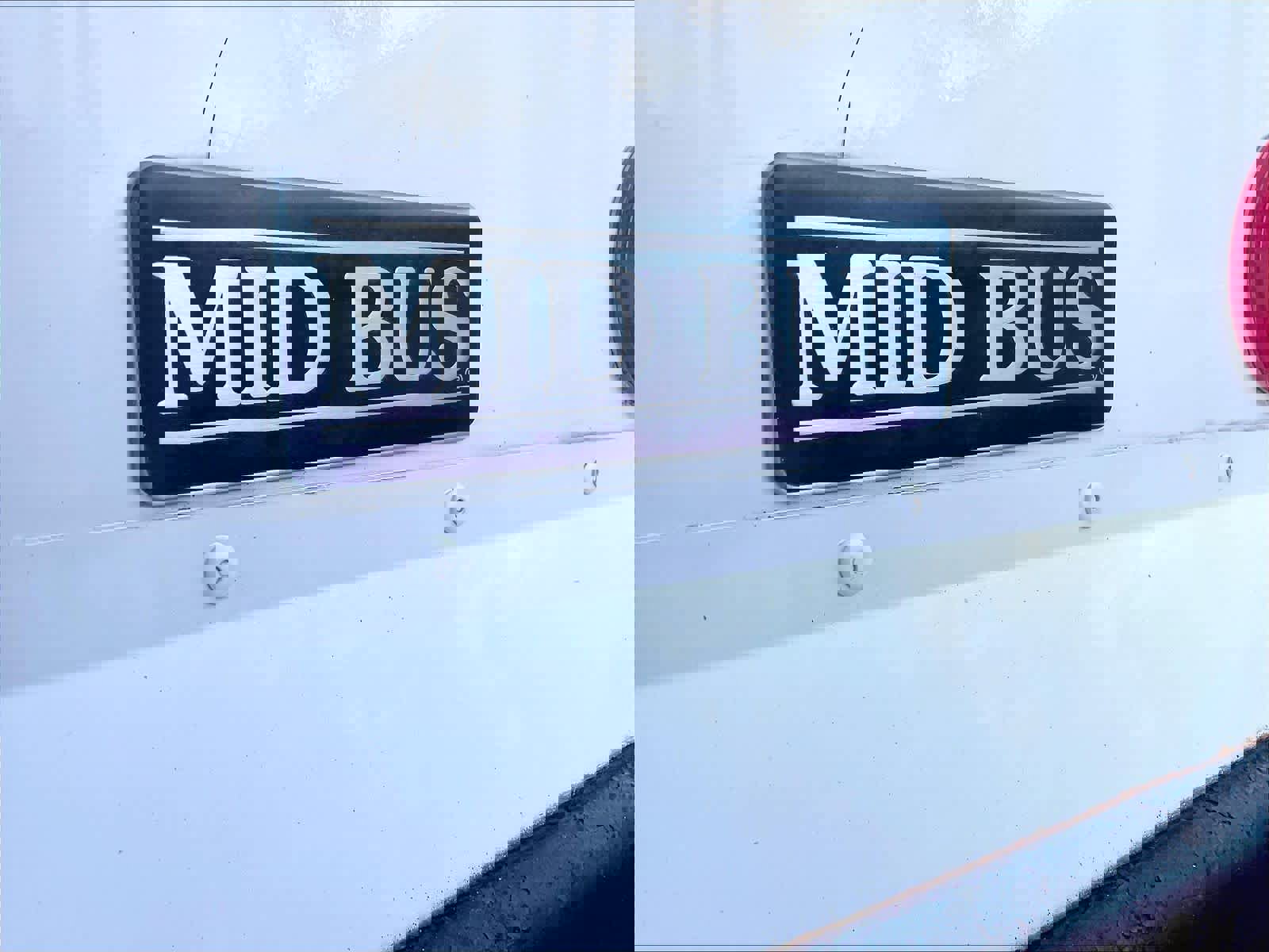 Used 2006 Chevrolet Express 3500 w/ School Bus Package image 26