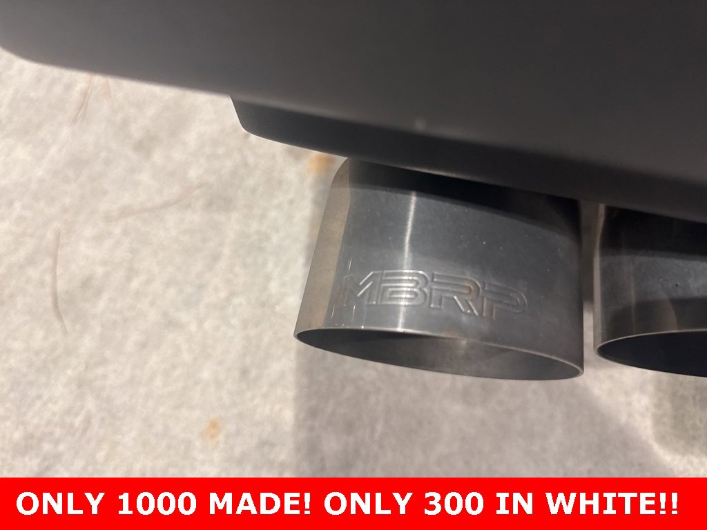 Used 2023 Dodge Challenger R/T Scat Pack image 5