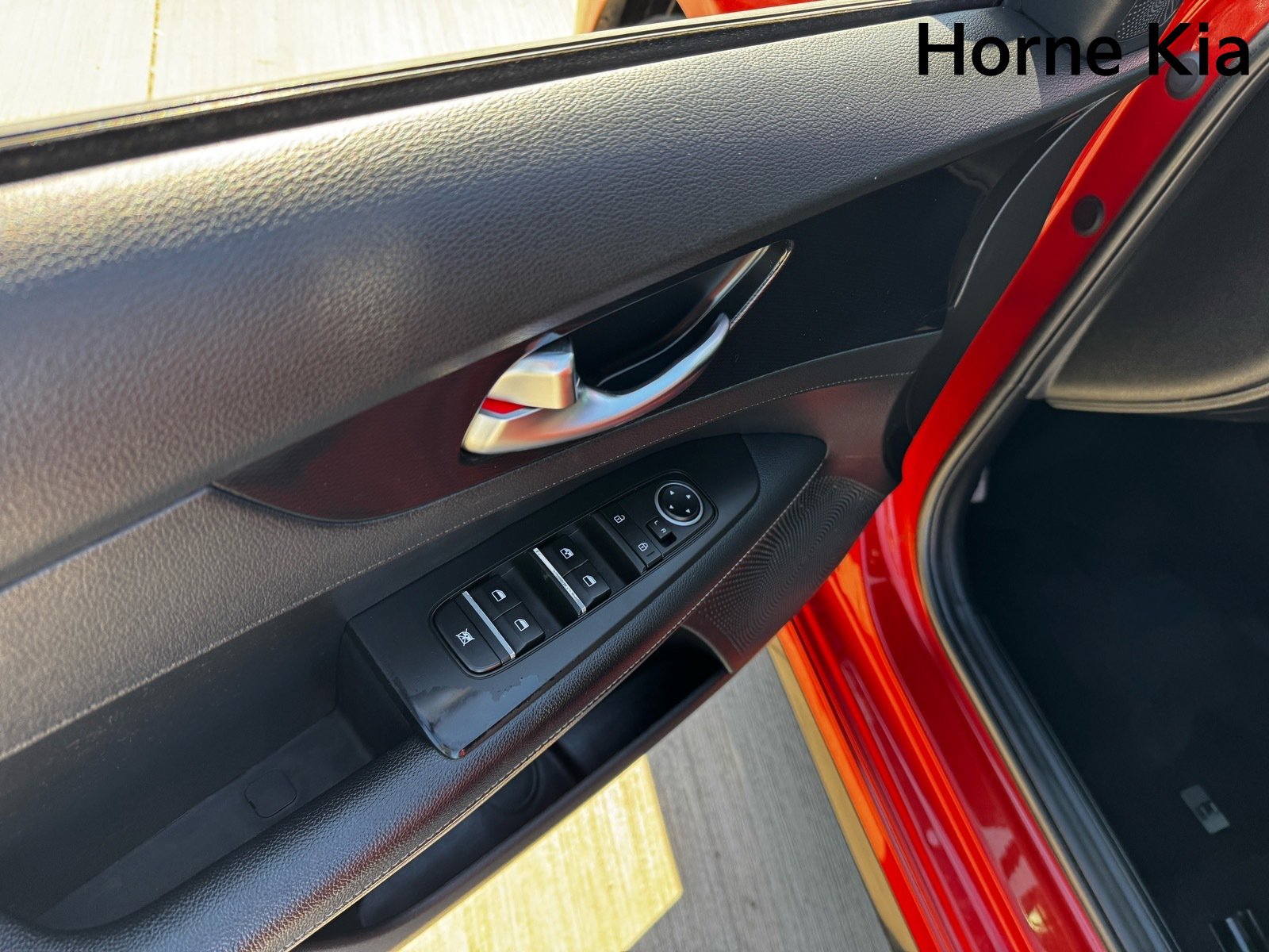 Used 2023 Kia Forte GT-Line image 11