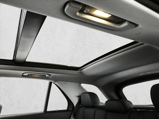 Certified 2025 Mercedes-Benz GLE 350 4MATIC image 18