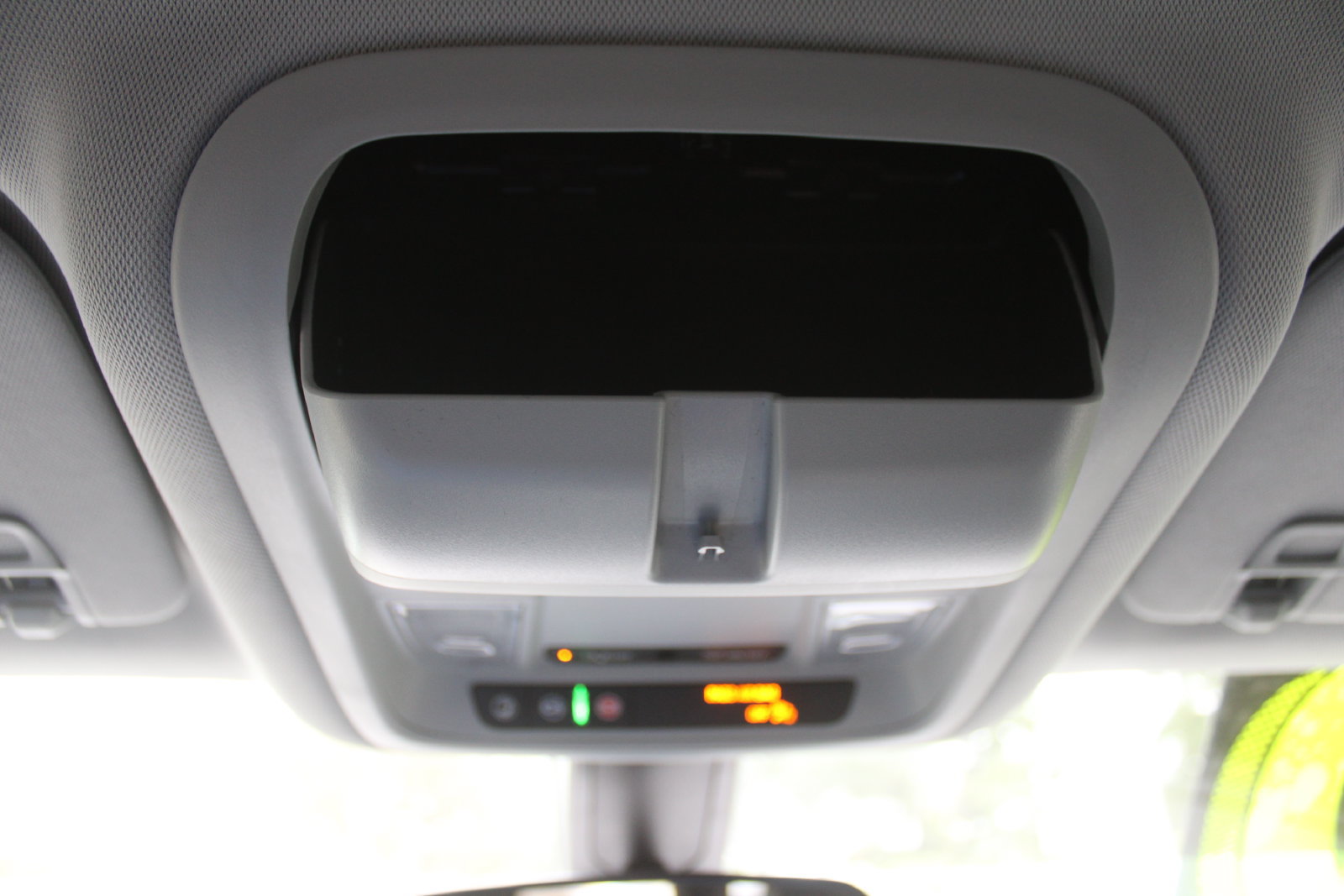 Used 2020 Chevrolet Blazer LT w/ LPO, Floor Liner Package FWD image 49