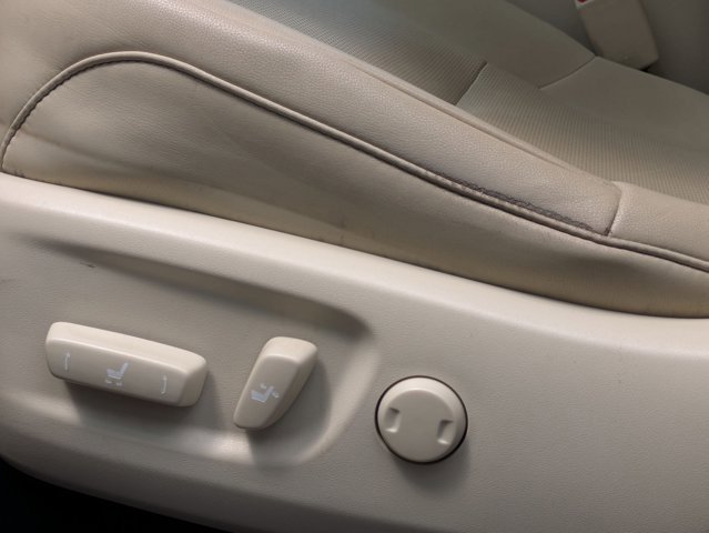 Used 2021 Lexus GX 460 Premium AWD/4WD image 4