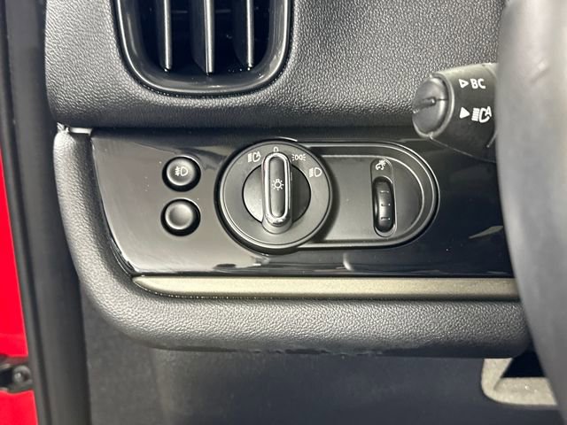 Used 2023 MINI Cooper Countryman S image 19