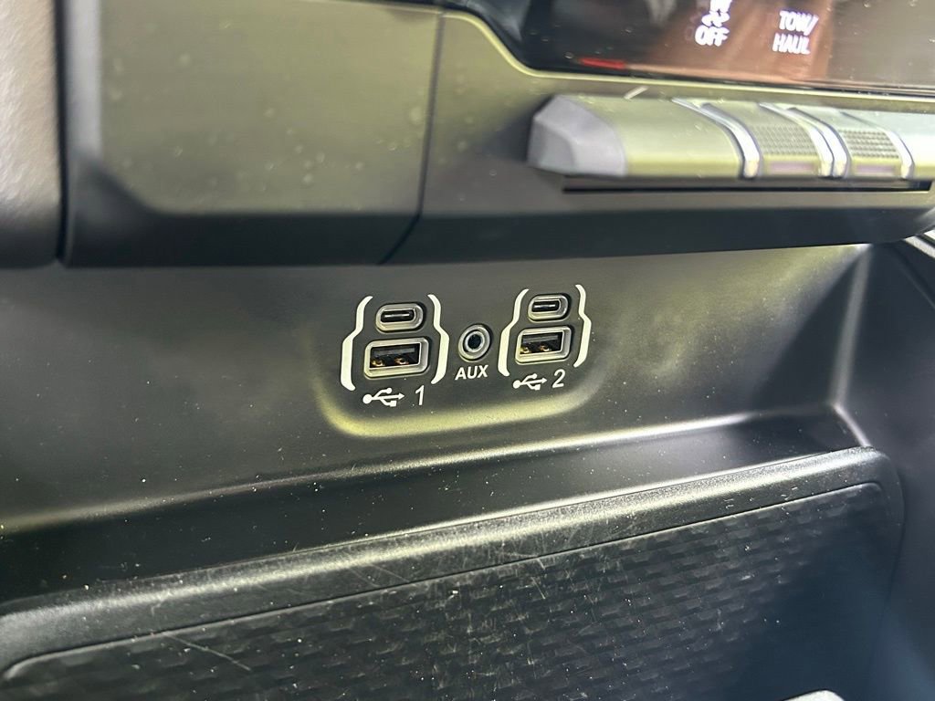 Certified 2022 RAM 1500 Big Horn image 52