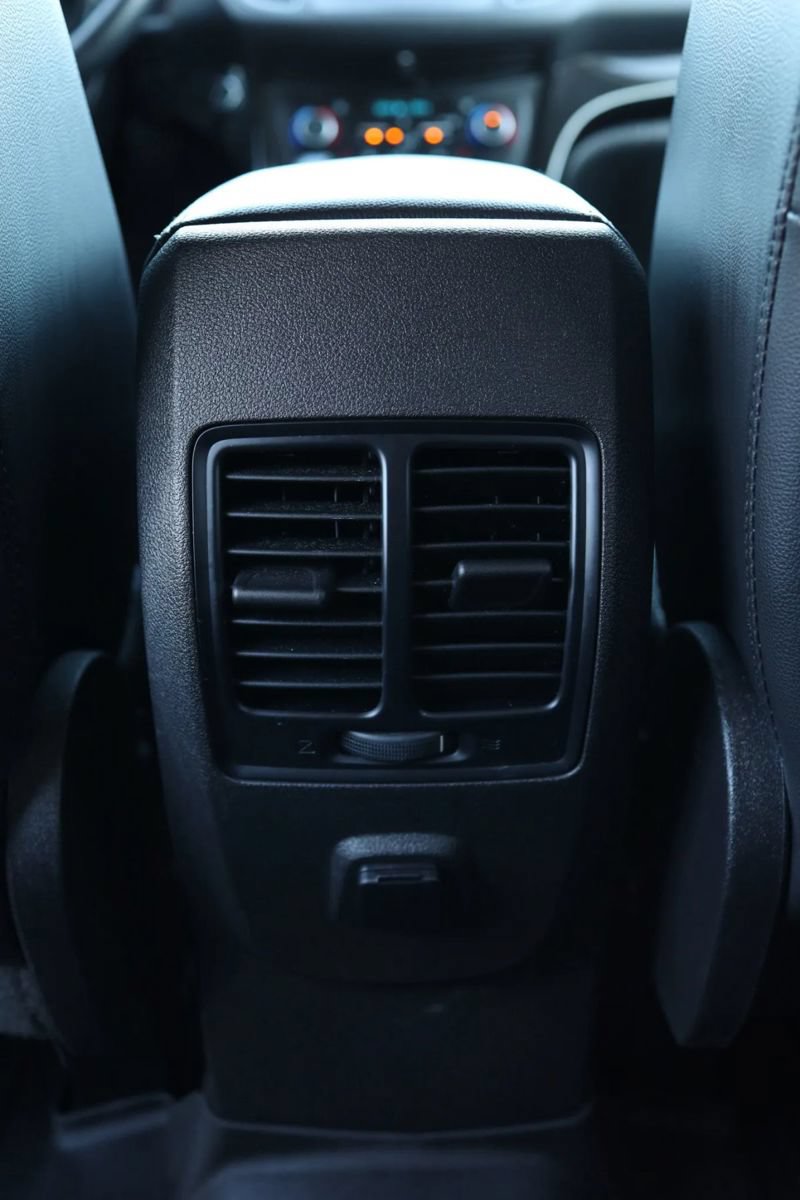 Used 2019 Ford Escape SE AWD/4WD image 33
