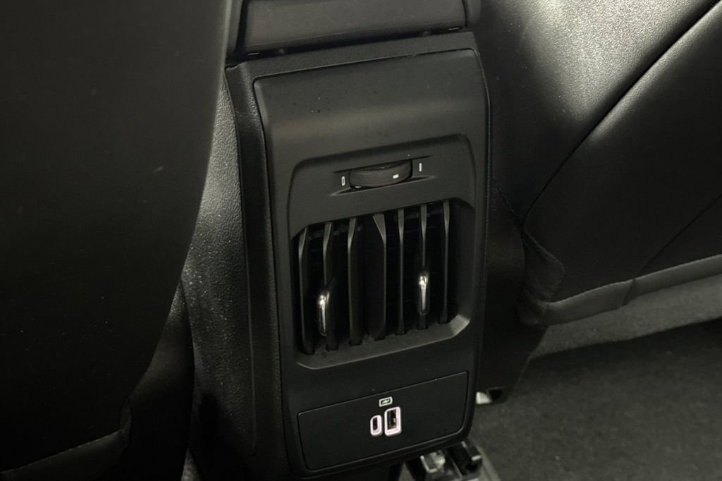 Used 2023 Dodge Hornet GT Plus w/ GT Blacktop Package image 16